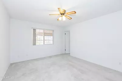 854 S 79th Way, Mesa, AZ 85208 - Photo 35