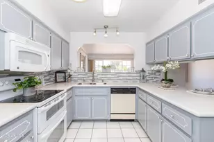 854 S 79th Way, Mesa, AZ 85208 - Photo 15