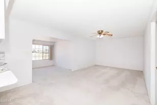 854 S 79th Way, Mesa, AZ 85208 - Photo 13