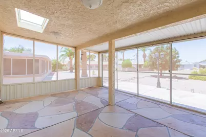 854 S 79th Way, Mesa, AZ 85208 - Photo 47