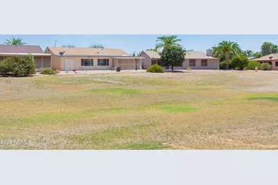 854 S 79th Way, Mesa, AZ 85208 - Photo 57