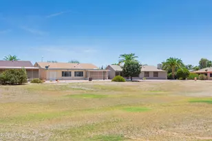 854 S 79th Way, Mesa, AZ 85208 - Photo 57