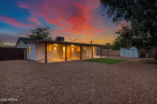 14237 N 38th Pl, Phoenix, AZ 85032 - Photo 5