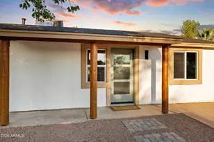 14237 N 38th Pl, Phoenix, AZ 85032 - Photo 5