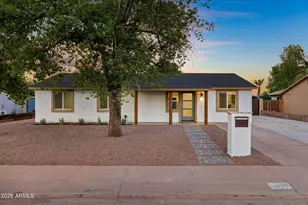 14237 N 38th Pl, Phoenix, AZ 85032 - Photo 37
