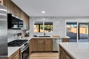 14237 N 38th Pl, Phoenix, AZ 85032 - Photo 13
