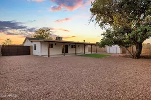 14237 N 38th Pl, Phoenix, AZ 85032 - Photo 33