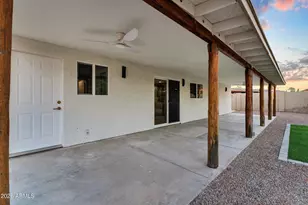 14237 N 38th Pl, Phoenix, AZ 85032 - Photo 35