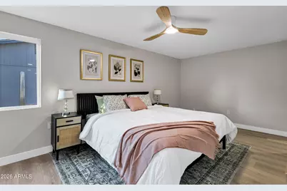 14237 N 38th Place, Phoenix, AZ 85032 - Photo 25