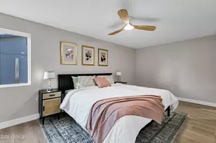 14237 N 38th Pl, Phoenix, AZ 85032 - Photo 25