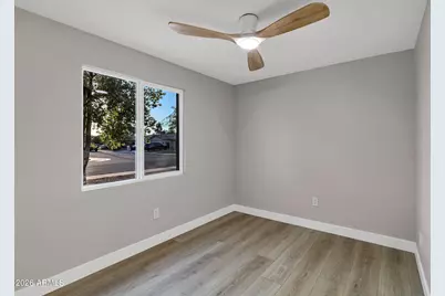 14237 N 38th Place, Phoenix, AZ 85032 - Photo 23