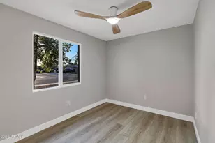 14237 N 38th Pl, Phoenix, AZ 85032 - Photo 23