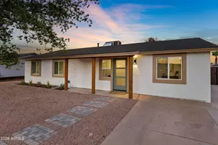 14237 N 38th Pl, Phoenix, AZ 85032 - Photo 37