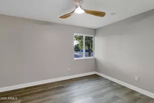 14237 N 38th Pl, Phoenix, AZ 85032 - Photo 23