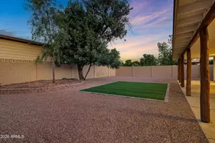 14237 N 38th Pl, Phoenix, AZ 85032 - Photo 41