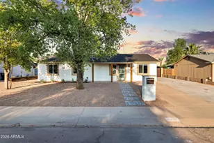 14237 N 38th Pl, Phoenix, AZ 85032 - Photo 3
