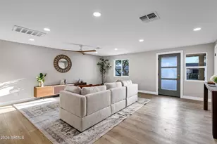 14237 N 38th Pl, Phoenix, AZ 85032 - Photo 7