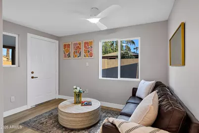 14237 N 38th Place, Phoenix, AZ 85032 - Photo 17