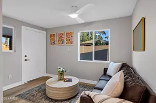 14237 N 38th Pl, Phoenix, AZ 85032 - Photo 17
