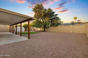14237 N 38th Pl, Phoenix, AZ 85032 - Photo 35