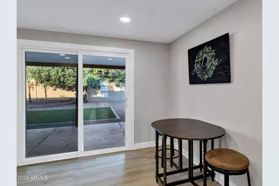 14237 N 38th Place, Phoenix, AZ 85032 - Photo 15