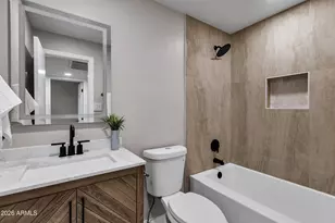14237 N 38th Pl, Phoenix, AZ 85032 - Photo 25