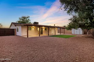 14237 N 38th Pl, Phoenix, AZ 85032 - Photo 39