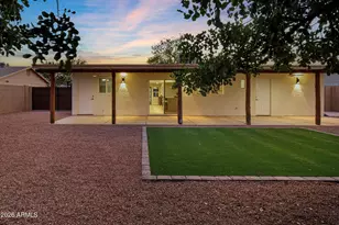 14237 N 38th Pl, Phoenix, AZ 85032 - Photo 39