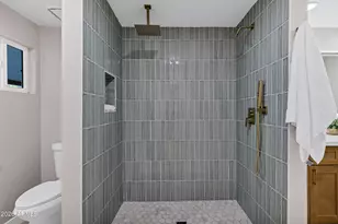 14237 N 38th Pl, Phoenix, AZ 85032 - Photo 29