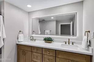 14237 N 38th Pl, Phoenix, AZ 85032 - Photo 29