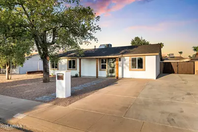14237 N 38th Place, Phoenix, AZ 85032 - Photo 3