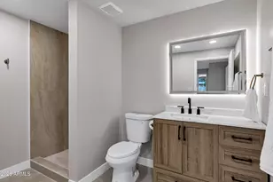 14237 N 38th Pl, Phoenix, AZ 85032 - Photo 19