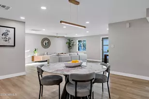 14237 N 38th Pl, Phoenix, AZ 85032 - Photo 11