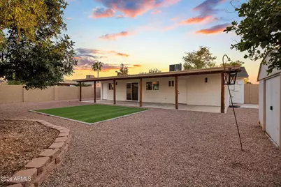 14237 N 38th Place, Phoenix, AZ 85032 - Photo 33