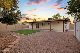 14237 N 38th Pl, Phoenix, AZ 85032 - Photo 33