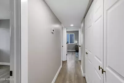 14237 N 38th Place, Phoenix, AZ 85032 - Photo 21