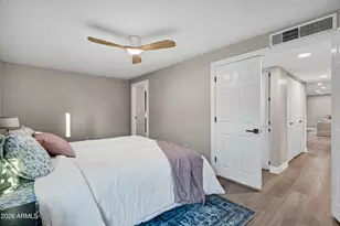 14237 N 38th Pl, Phoenix, AZ 85032 - Photo 27