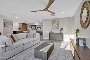 14237 N 38th Pl, Phoenix, AZ 85032 - Photo 9