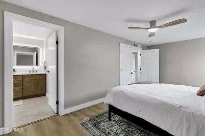 14237 N 38th Place, Phoenix, AZ 85032 - Photo 27