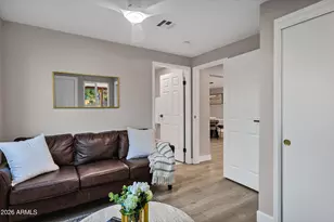 14237 N 38th Pl, Phoenix, AZ 85032 - Photo 19
