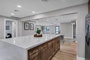 14237 N 38th Pl, Phoenix, AZ 85032 - Photo 15