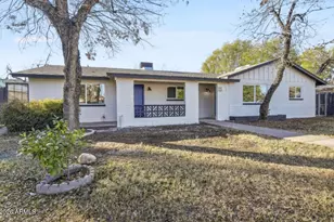 1229 W 4th St, Tempe, AZ 85281 - Photo 1