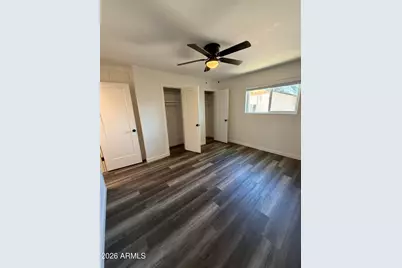 1229 W 4th Street #3, Tempe, AZ 85281 - Photo 3
