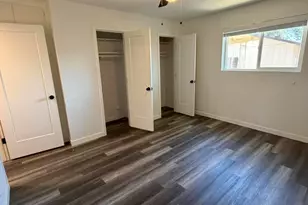 1229 W 4th St, Tempe, AZ 85281 - Photo 3