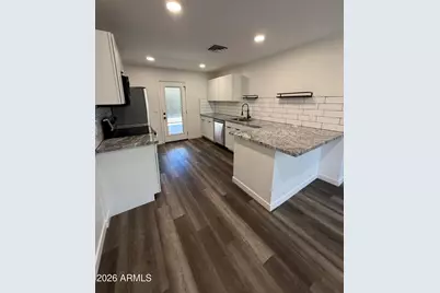 1229 W 4th Street #3, Tempe, AZ 85281 - Photo 5