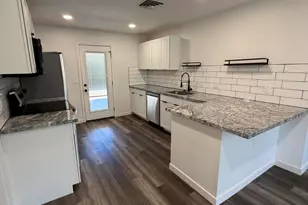 1229 W 4th St, Tempe, AZ 85281 - Photo 5