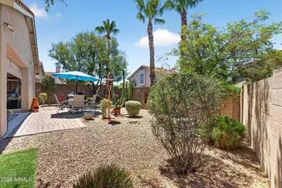 6703 E Sugarloaf Street, Mesa, AZ 85215 - Photo 31