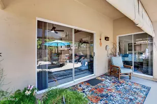 6703 E Sugarloaf St, Mesa, AZ 85215 - Photo 33