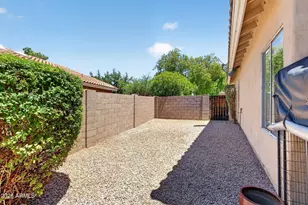 6703 E Sugarloaf St, Mesa, AZ 85215 - Photo 37