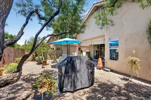6703 E Sugarloaf St, Mesa, AZ 85215 - Photo 35